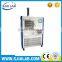 medical lyophilisator(SJIA200-1000FT)