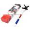 Bluetooth Selfie Stick For iPad
