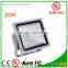 Motion Sensor LED street light 10W/20W/30W/50W with CE/RoHS