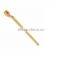 square valve wrench