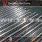 321 seamless stainless steel pipe/tube for machinery