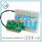 Multi Arcade Game Board SNK Game Console 138 In 1 For Sale
