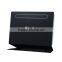 Kasda KW58183 adsl usb moderm router 150mbps internal wifi antenna home automation gateway
