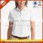 Girls sports european wholesale work clothes(YCT-C0485)