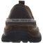China factory OEM slip on loafer shoes