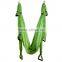 2016 High Quality ! New Arrival Fitness Yoga Hammock