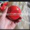 Finger Kettlebell