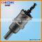 T.C.T.cutting tool hole saw with chtools