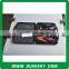 10000mAH-12000mAH multi-function car jump starter with LED display (SPB5027)