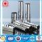 supplier ERW Stainless Steel pipe/ tube9