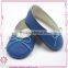 New style american doll toy shoes wholesale custom 18" plastic doll shoes