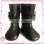 Fashion 2016 handmade 18 doll shoes for sale