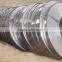 Steel fabrication, Deformed steel bars, steel profiles, steel rebars, Building steel rods