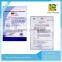 LC-PM1-150LT One Colour Closed Ink Cup Tampogrifa