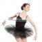 A2087 camisole adult tutu dresses wholesale adult ballet tutu in pink adult tutu