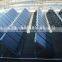 High Quality Vacuum Solar Collector China