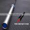 Weight lifting bar,Olympic Barbell,ROCKET BAR (MEN): BLACK ZINC