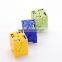 4 Port Creative Cute USB Hub/Portable USB Hub Wholesale China Supplier