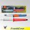 FRANKEVER electric soldering iron 80w high temperature soldering iron