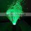 Frankever decoration fiber light customize optical light with light engineFrankever decoration fiber light customize optical lig
