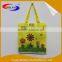 New China Products for Sale Cheap Reusable pp Non Woven Bag With Express