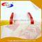 Online Shop China Foldable pp Non Woven Bag From Trusted Suppliers