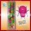 China Toy Candy Manufacturer With Low MOQ
