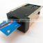 Motorized Card Readers