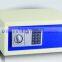 Digital Safe Box Cheap Safe Home Safe flat panel hotel safe