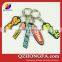 Pokonyan Soft PVC Keychain for Kids