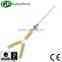 Hospital Used Hypodermic & Surgical Instruments Medical Equipment                        
                                                                                Supplier's Choice