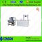 YES-300 Digital Display Type Hydraulic Pressure Testing Machine building material used
