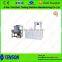 Brick Testing /building Material Testing !YES-300 Digital Display Compression Testing Machine 30 TON