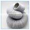 Flexible heat resistant duct hose aluminum pvc flexible duct