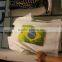 t-shirt printer with speed 200pcs per hour