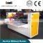 Factory directly sell corrugated cardboard thin blade Slitter Scorer for corrugating board