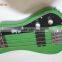 Hofner Mini Bass Guitar Color Can Choose Factory Price