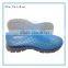 pvc lady sandal