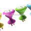 Wifi socket for Iphone Ipad Android phone Home wifi window socket