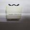 2015 new design high quality stress ball key chain