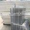 Guangzhou Factory Direct Galvanized Trench Walkway Grating Cover