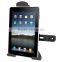 car sponge for good mobile phone stents car tablet holder compatible with tablet pc