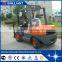 Promotion! 3.5 Ton Forklift Hydraulic Oil