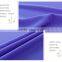 square hole warp fashion dress bra and panties clothes protective clothing lycra small mesh fabric