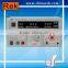 RK2670AM Withstand Voltage Tester/Hipot Tester Meter