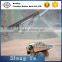 Professional Manufacture Steel Cord Conveyor Belt Mt668