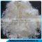 PAN Fiber Polyacrylonitrile Fiber