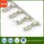 High quality for car fuse terminal,precision automotive fuse terminal