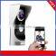 goods from china security systems wireless doorbell