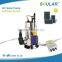 DC Surface Solar Water Pump for Residential ( Jet Pump)